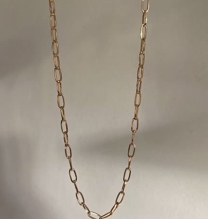 Aura Chain