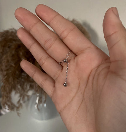 Anillo Kiara
