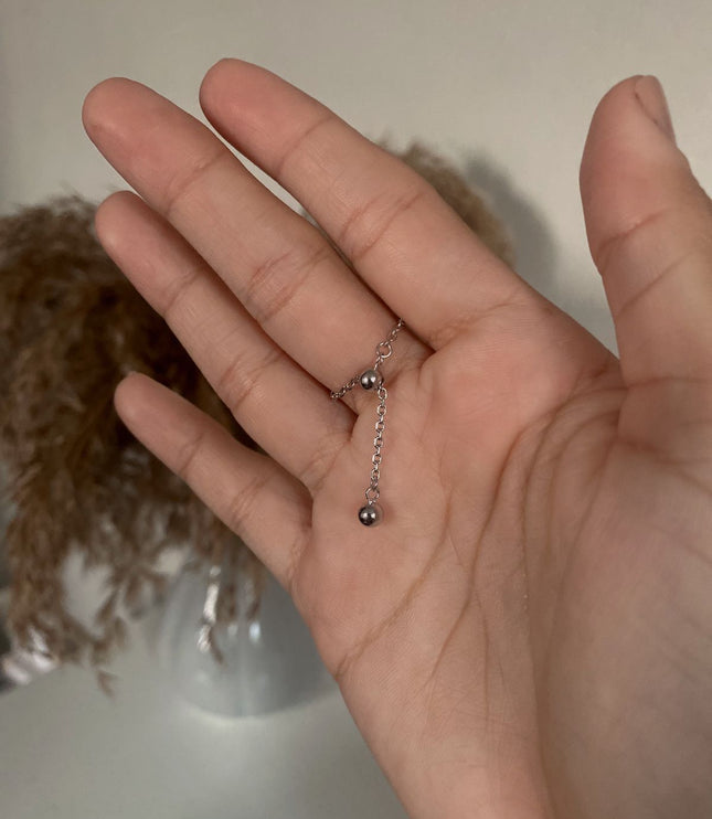 Anillo Kiara