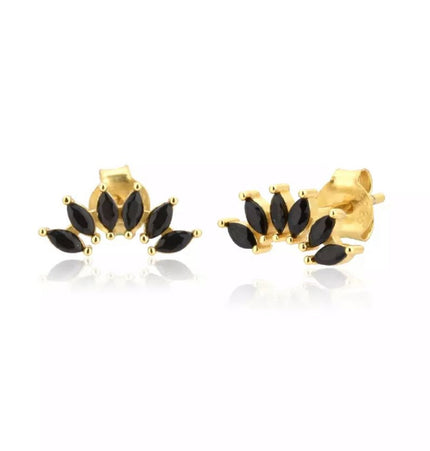 Camila Studs