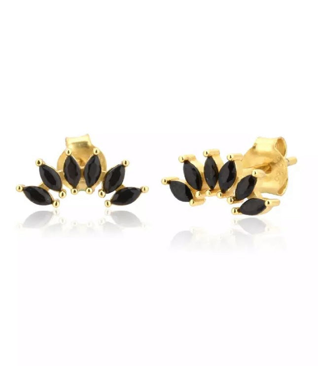 Camila Studs