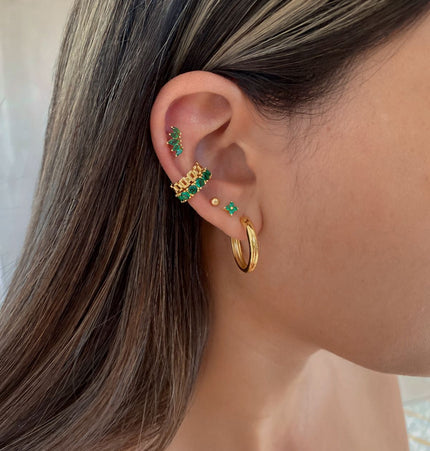Aros Norma Gold