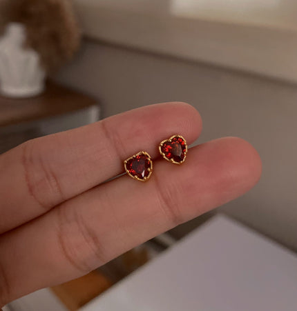 Inés Studs