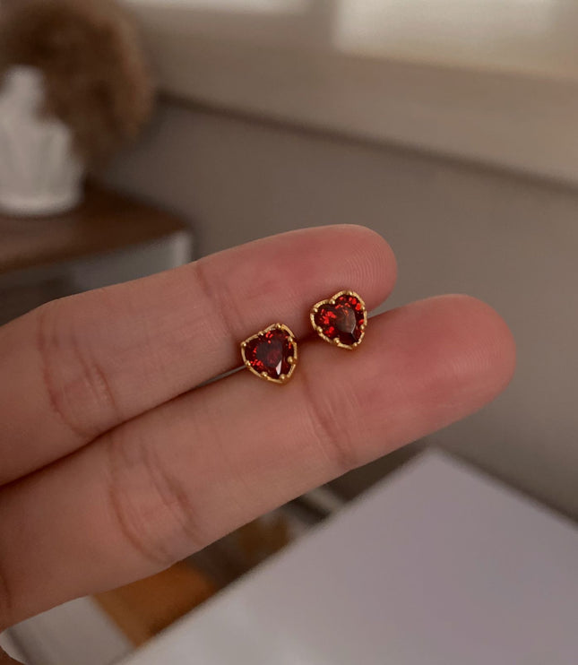 Inés Studs