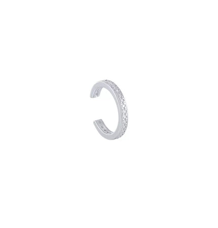 Selene EarCuff