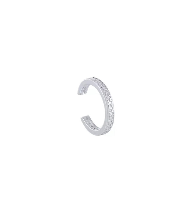 Selene EarCuff