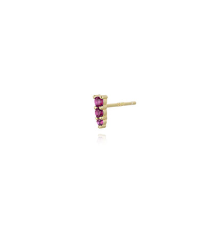 Mini Neila Gold