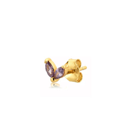 Mini Mía Gold