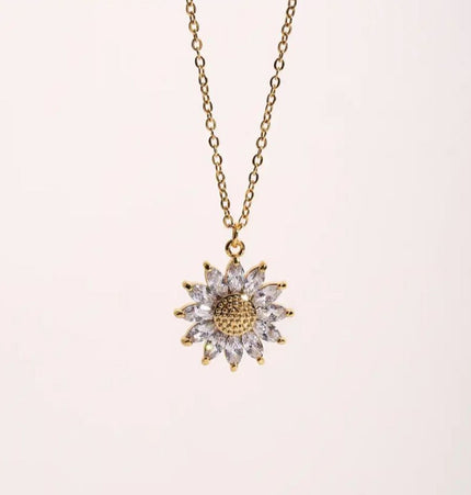Collar Margareth