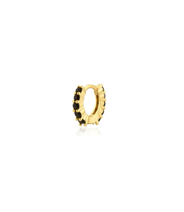 Doli hoop Gold