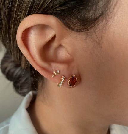 Lorena Studs