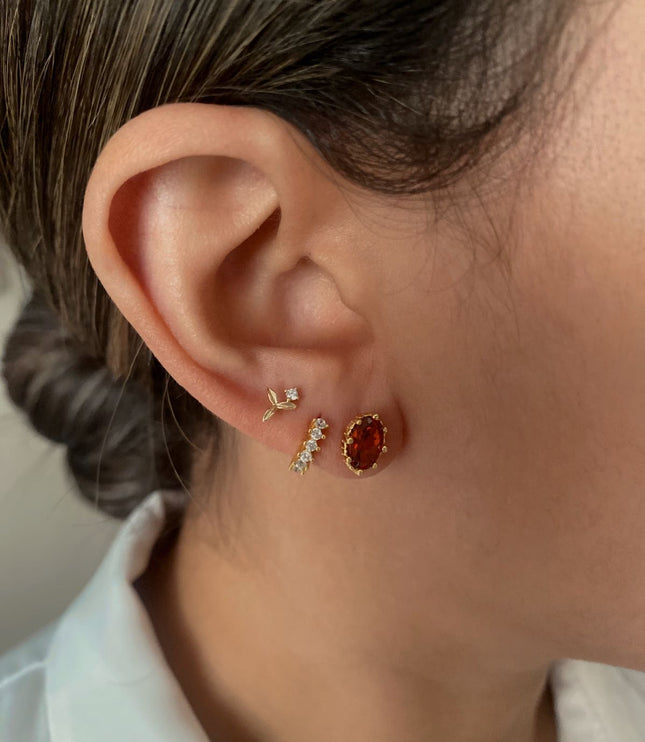Lorena Studs