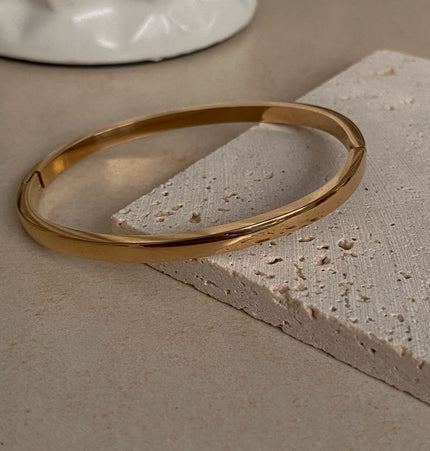 Basic Bangle