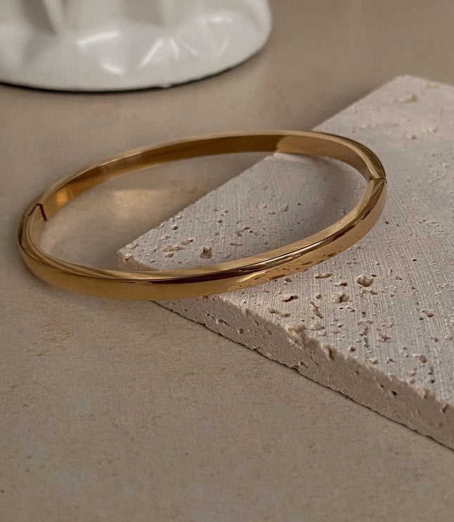 Basic Bangle