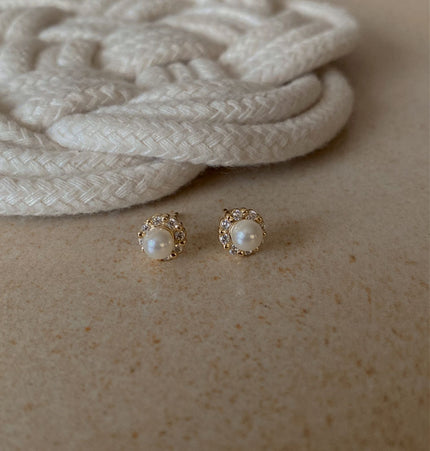 Ileana Studs
