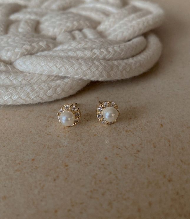 Ileana Studs