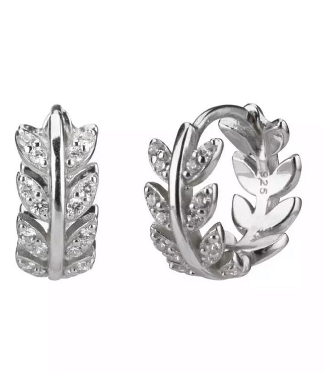 Pendientes Laura