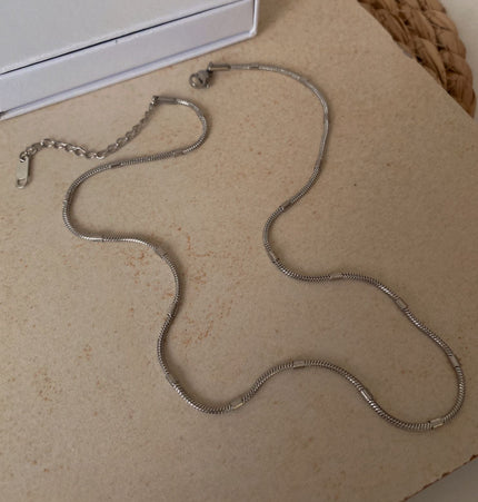 Cadena Alissa