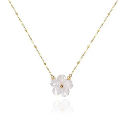 Collar Abril