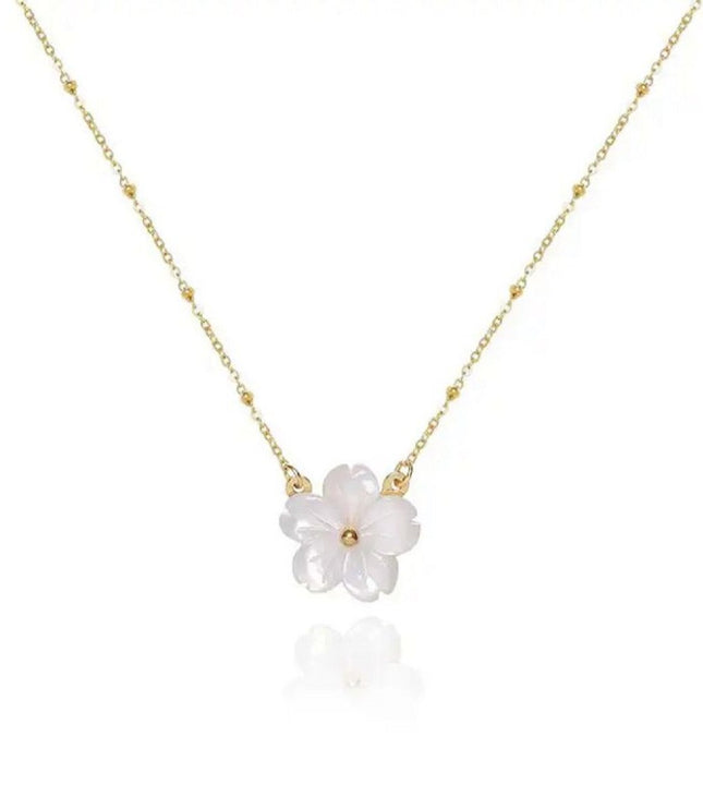 Collar Abril