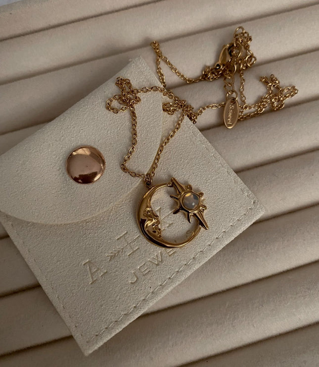 Collar Amaris