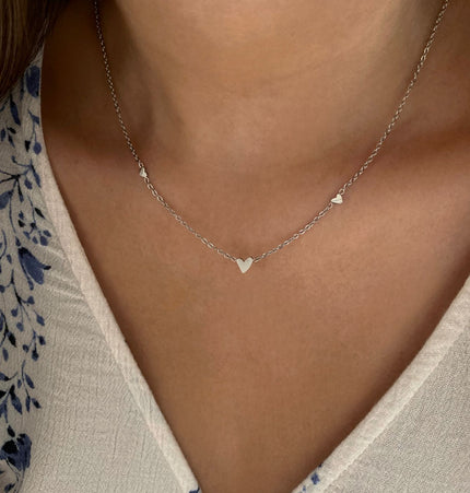Collar Amores