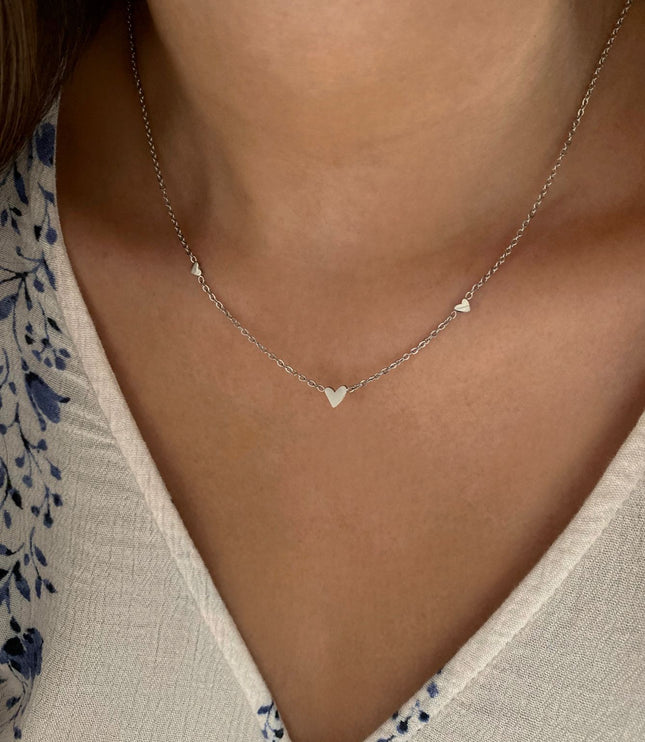 Collar Amores