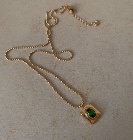 Collar Anella