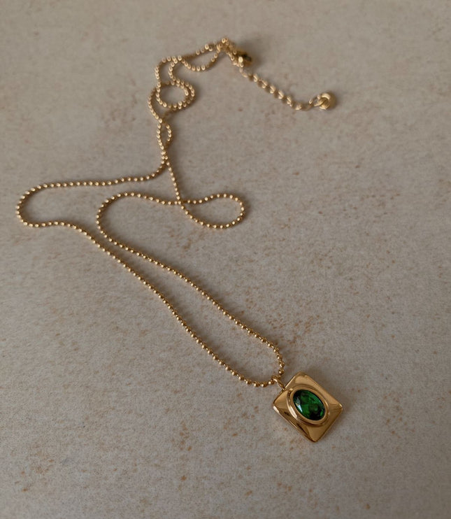 Collar Anella