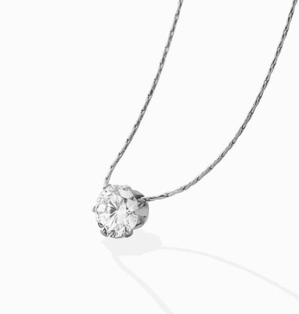 Collar Ginebra