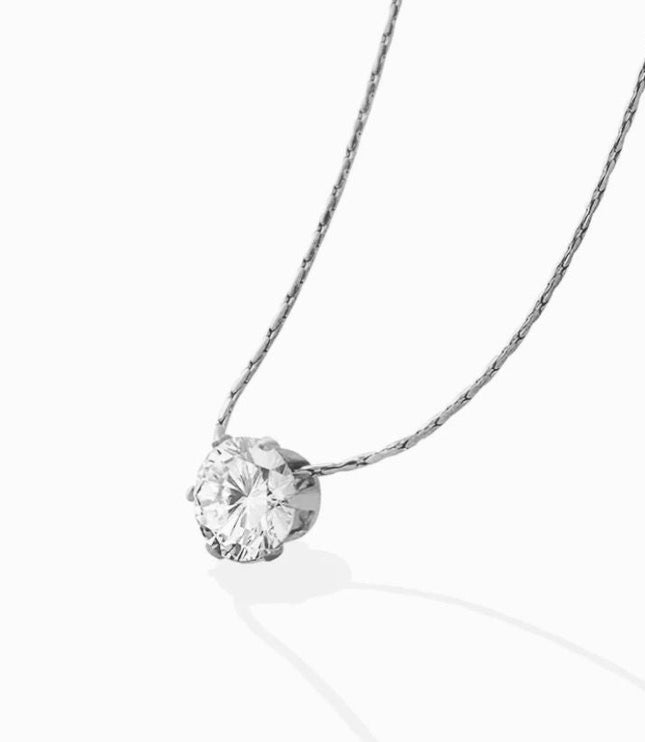 Collar Ginebra