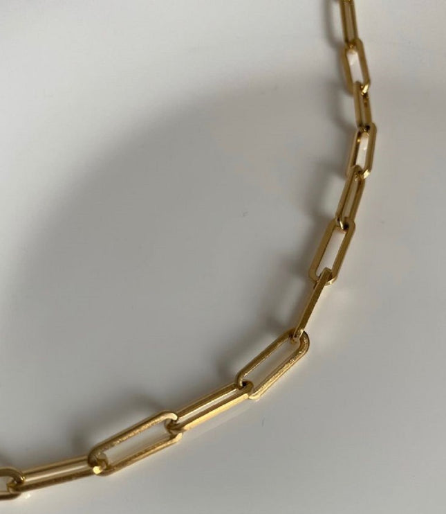 Cadena Darleen