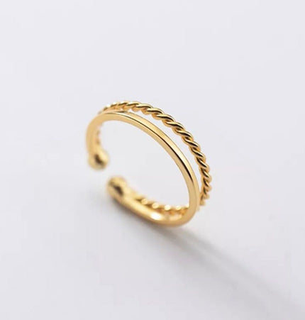 Anillo Belén