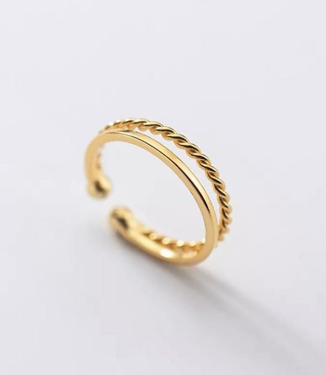 Anillo Belén