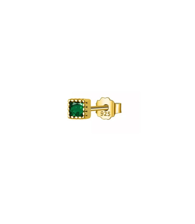 Square mini Gold