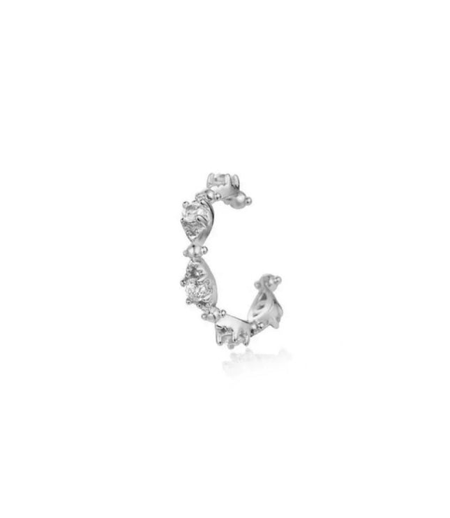 Laia EarCuff