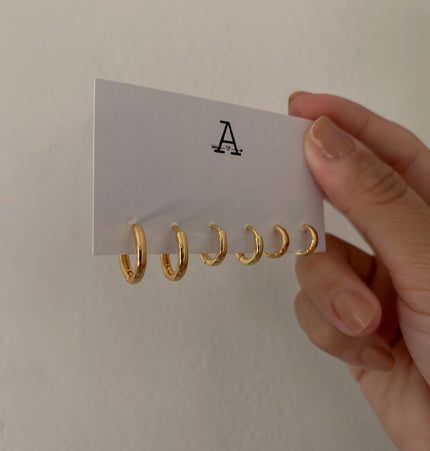 Basic Set