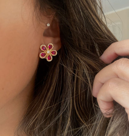 Gabriella Studs