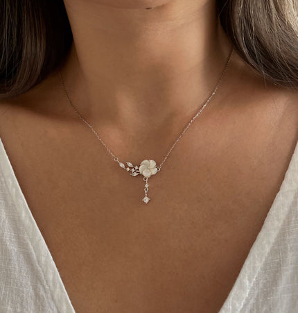 Collar Amelia