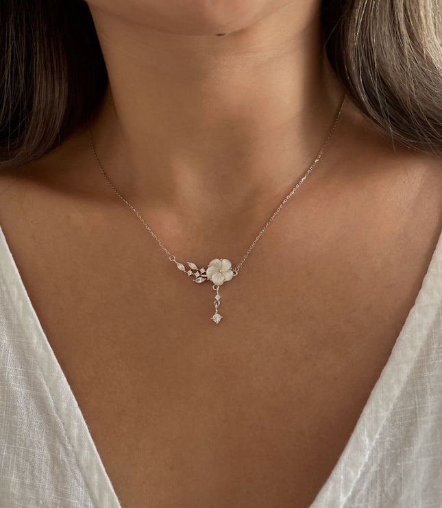 Collar Amelia