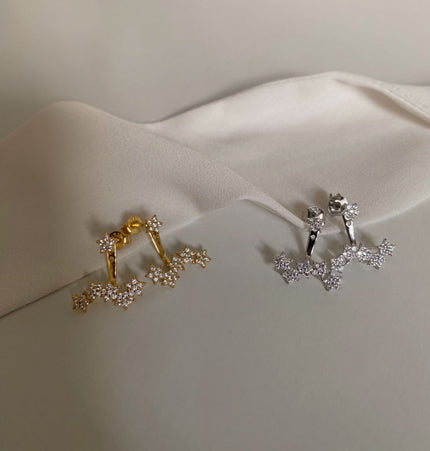 Pendientes Ainara