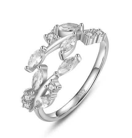 Eliana Ring