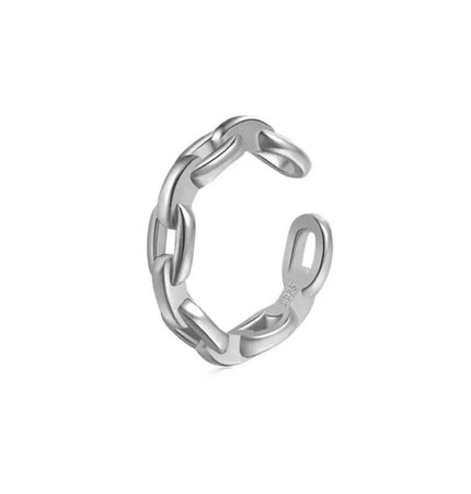 Sienna Earcuff