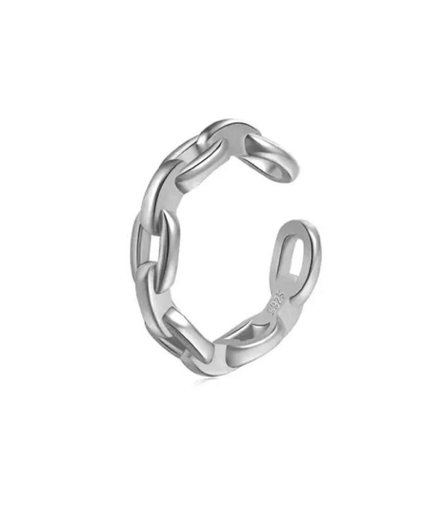 Sienna Earcuff
