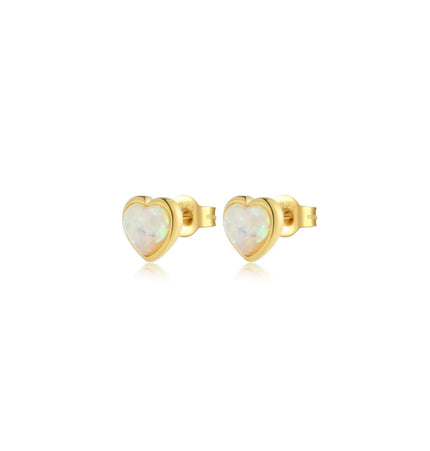 Studs Sofía