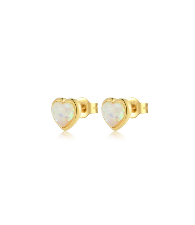 Studs Sofía