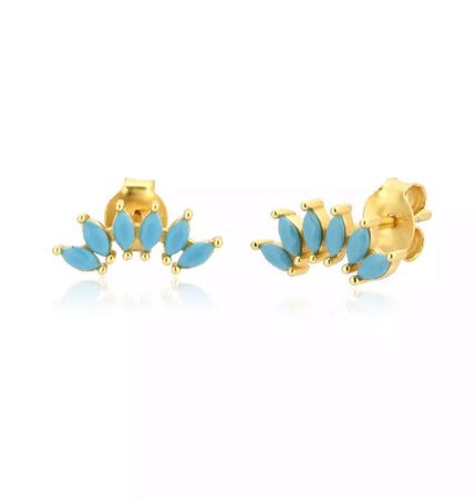Camila Studs