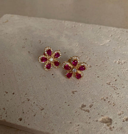 Gabriella Studs