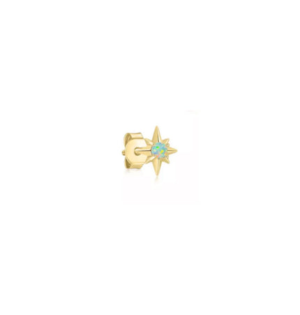 Stellar Opal mini
