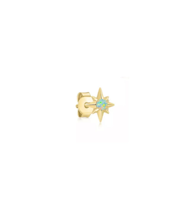 Stellar Opal mini